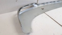 фото thumb №8, Opel grandland x 2021-2024 рестайлінг дифузор бампера зад 1862448x