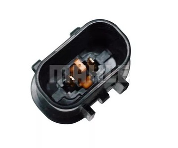 фото thumb №9, Компрессор кондиционера hyundai ix35 kia sportage