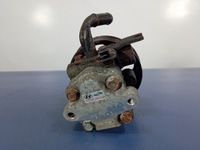 фото thumb №4, Sonata v nf 2.0 crdi 140km насос усилителя