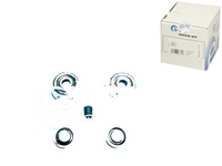 фото thumb №1, Ert ремкомплект цилиндра nissan sunny n14 4wd90