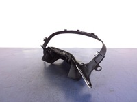 фото thumb №4, Bmw 7 g11 g12 защита рамка спидометра 9321988