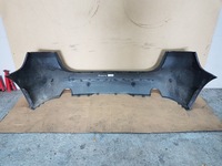 фото thumb №13, Бампер задняя bmw 2 ii f45