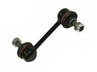 фото thumb №1, Соединитель стабилизатора задняя l=p mazda 6 gh