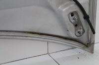 фото thumb №15, Капот кришка двигуна ford galaxy mk3 06-10r zjpc