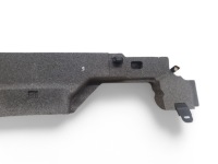 фото thumb №3, Alfa romeo stelvio 50542363 сиденья, сиденье