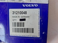 фото thumb №5, Volvo v40 i v50 c30 модуль навигации новый оригинальный номер