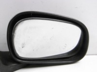 фото thumb №9, Rover 400 414 420 mk2 зеркало правое электрические