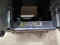 фото thumb №11, 3g1863241 тунель середній vw passat b8