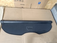 фото thumb №1, Шторка багажника kadjar