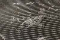 фото thumb №6, Радіатор wody 9657576480 citroen c4 picasso 1.8 b