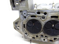 фото thumb №13, Комплектна головка volvo xc60 i v60 s60 ii s80 v70 2.4 d5244t15 30777365