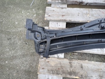 фото thumb №10, Панель под лобовым стеклом lexus is iii 200t 300 po рестайлинг 2018 европа 55708-53120