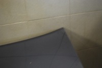 фото thumb №11, Кришка багажника багажника audi a8 d3 ly5x без оснащення