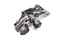 Nissan navara кронштейн генератора 2.3 dci дизель 140kw 190 hp 2017 в Украине, фото thumb