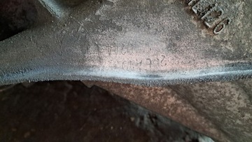 фото thumb №12, Peugeot rcz 1.6 thp механічна 6-ступенева коробка передач