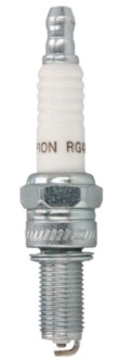 Купити Свічка champion rg4php oe122, фото thumb