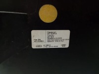 Купити Коробка фільтра повітря audi 420133845l, фото thumb