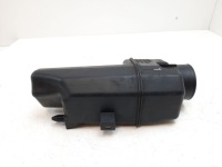 фото thumb №6, 2007 lexus ls 460 - 600h труба впускной 1789338020