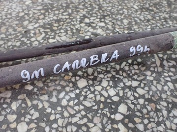 фото thumb №8, Шланг кондиціонера porsche carrera v 911 996 3.4 99r