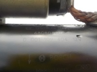 Jeep grand cherokee wk2 3.0 crdi стартер європа Зі Шроту, фото thumb