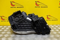 фото thumb №16, Chrysler 300 300c 2015- фара лампа звичайна лінзована ліва usa