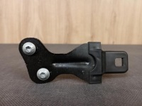 фото thumb №1, Mercedes slk r170 lift засов правый замка крыша