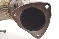 фото thumb №8, Volvo xc90 ii фильтр dpf fap частиц твердых 32383987