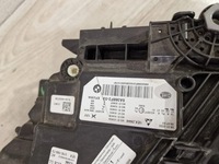 фото thumb №6, Лампа правая bmw 5 g30 m5 f90 lci рестайлинг laser тень line