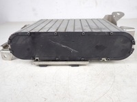 фото thumb №5, Усилитель bang olufsen audi s8 d3 5.2 fsi 4e0035465