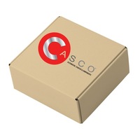 фото thumb №1, Клапан agr оригінальний номер - casco cvg77031gs