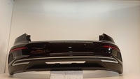 фото thumb №8, Audi a3 8y бампер задняя sportback ly9t 8y4807511 pdc 8y бампер 2021