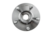 фото thumb №4, Nty ступиця колеса перед bez підшипник