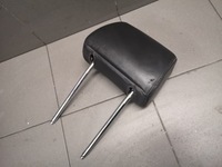 фото thumb №7, Подголовник сиденья перед audi a8 d3