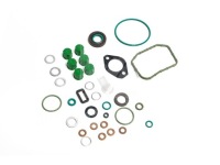 Купити Lucas ldff0059 набір, фото thumb