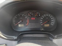 фото thumb №10, Набір стартовий toledo ii 1.4 16v 036906014aq