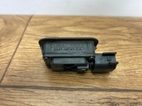 фото thumb №6, Кнопка кришки багажника ford bronco sport escape kuga 2020+