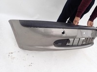 фото thumb №7, Opel vectra b 95-98 бампер перед передній