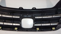 фото thumb №16, Решётка радиатора решётка радиатора honda crv cr-v iv 11- 12- 7112-t1g