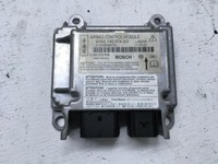 фото thumb №1, Модуль блок керування подушка безпеки land rover freelander ii