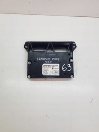 фото thumb №1, Модуль блок керування bluetooth ford transit custom