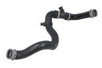 фото thumb №1, Wąż радіатора tm7038/hep