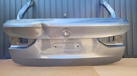 фото thumb №6, Bmw 5 g31 kombi кришка багажника багажника задня задня