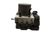 фото thumb №1, Насос abs mg mg zs 10837187 electric 2020