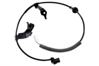 фото thumb №1, Nty датчик abs задня hca-ty-118