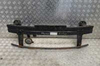 фото thumb №1, Kia rio iii балка підсилювач перед передні pas 11-