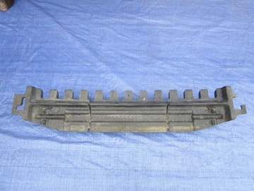 фото thumb №6, Suzuki xl7 2007 абсорбер бампера зад