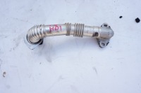 фото thumb №1, Трубка egr peugeot 508 1.6 hdi