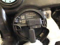 фото thumb №7, Подъемник стекло задних левых дверь bmw ix i20 8491295 electric 2022