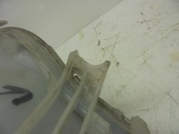 фото thumb №5, Лампа лівий перед smart fortwo 0301169201