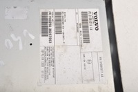 фото thumb №3, Volvo v40 ii усилитель радио 31384316aa